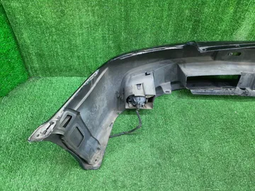 БАМПЕР НА SUBARU LEGACY BH5
