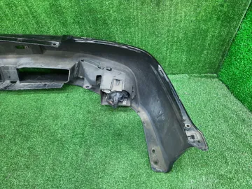 БАМПЕР НА SUBARU LEGACY BH5