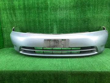 БАМПЕР НА HONDA STREAM RN1