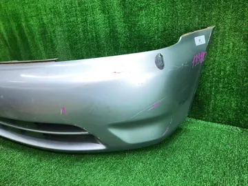 БАМПЕР НА HONDA STREAM RN1