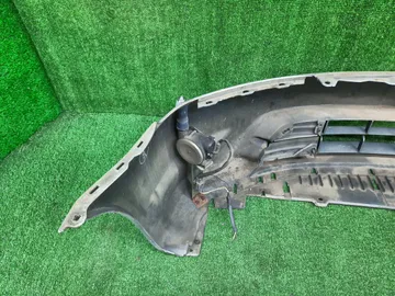 БАМПЕР НА HONDA STREAM RN1