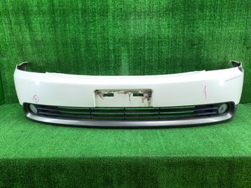 БАМПЕР НА NISSAN TEANA J31