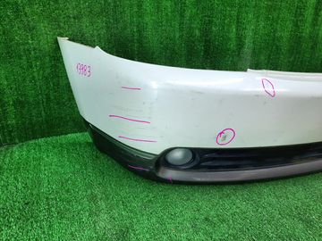 БАМПЕР НА NISSAN TEANA J31