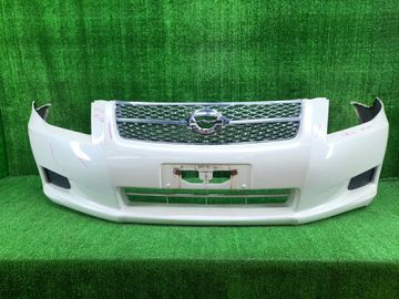 БАМПЕР НА TOYOTA COROLLA  AXIO NZE141