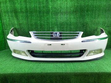БАМПЕР НА HONDA ODYSSEY RA6