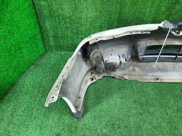 БАМПЕР НА HONDA ODYSSEY RA6
