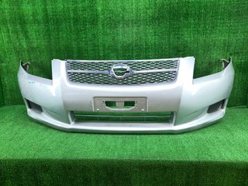 БАМПЕР НА TOYOTA COROLLA FIELDER ZRE142G