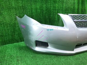 БАМПЕР НА TOYOTA COROLLA FIELDER ZRE142G