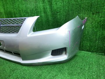 БАМПЕР НА TOYOTA COROLLA FIELDER ZRE142G