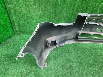 БАМПЕР НА TOYOTA COROLLA FIELDER ZRE142G