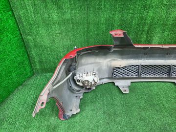 БАМПЕР НА MAZDA MPV LW3W
