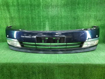 БАМПЕР НА NISSAN TEANA J31