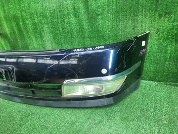 БАМПЕР НА NISSAN TEANA J31