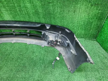 БАМПЕР НА NISSAN TEANA J31