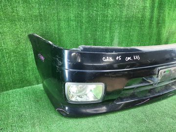 БАМПЕР НА NISSAN SERENA TC24