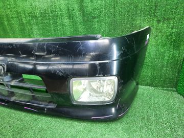 БАМПЕР НА NISSAN SERENA TC24