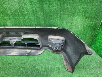 БАМПЕР НА NISSAN SERENA TC24