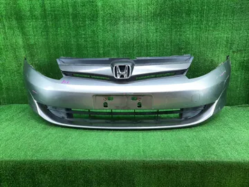 БАМПЕР НА HONDA AIRWAVE GJ1