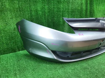БАМПЕР НА HONDA AIRWAVE GJ1