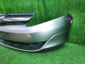 БАМПЕР НА HONDA AIRWAVE GJ1
