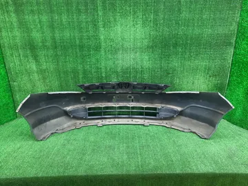 БАМПЕР НА HONDA AIRWAVE GJ1