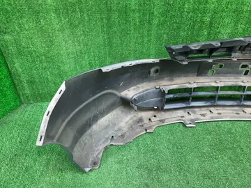 БАМПЕР НА HONDA AIRWAVE GJ1
