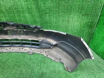 БАМПЕР НА HONDA AIRWAVE GJ1