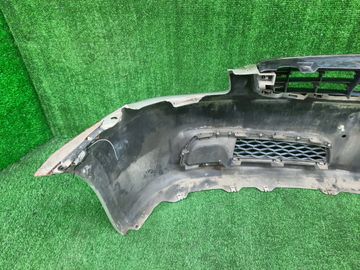 БАМПЕР НА NISSAN SKYLINE V35
