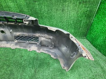 БАМПЕР НА NISSAN SKYLINE V35