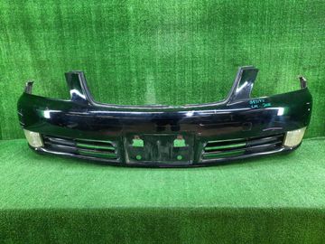 БАМПЕР НА TOYOTA CROWN GRS182