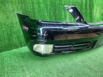 БАМПЕР НА TOYOTA CROWN GRS182