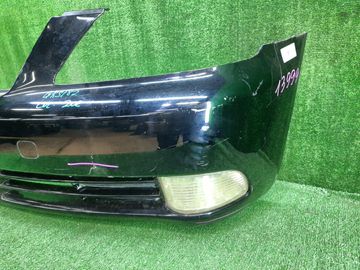 БАМПЕР НА TOYOTA CROWN GRS182