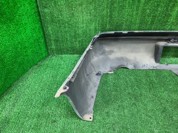 БАМПЕР НА TOYOTA SPRINTER AE100