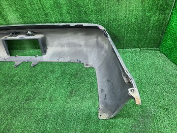 БАМПЕР НА TOYOTA SPRINTER AE100