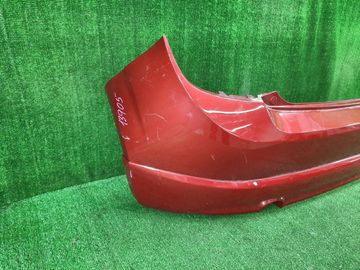 БАМПЕР НА CHEVROLET AVEO T300