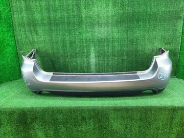 БАМПЕР НА SUBARU OUTBACK BP9