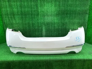 БАМПЕР НА NISSAN TEANA J32