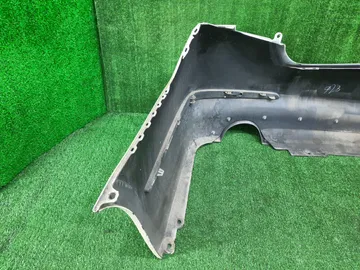 БАМПЕР НА NISSAN TEANA J32