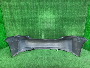 БАМПЕР НА TOYOTA PRIUS ZVW30