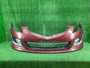БАМПЕР НА MAZDA ATENZA GH5FS