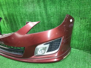 БАМПЕР НА MAZDA ATENZA GH5FS