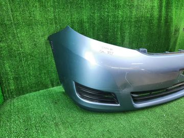 БАМПЕР НА TOYOTA ISIS ZNM10G