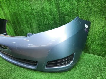 БАМПЕР НА TOYOTA ISIS ZNM10G