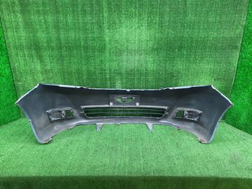 БАМПЕР НА TOYOTA ISIS ZNM10G