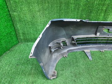 БАМПЕР НА TOYOTA ISIS ZNM10G