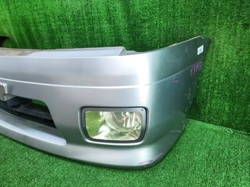 БАМПЕР НА NISSAN SERENA TC24