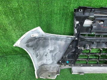 БАМПЕР НА SUZUKI WAGON R MH44S