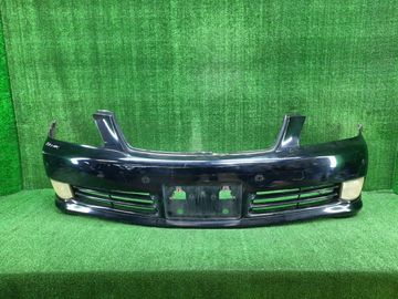 БАМПЕР НА TOYOTA CROWN GRS182