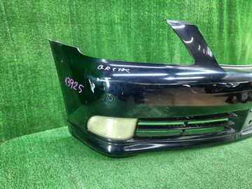 БАМПЕР НА TOYOTA CROWN GRS182
