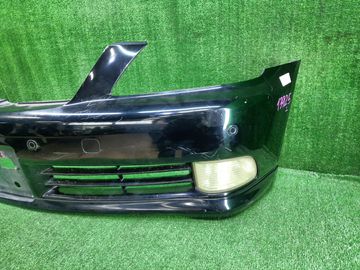 БАМПЕР НА TOYOTA CROWN GRS182